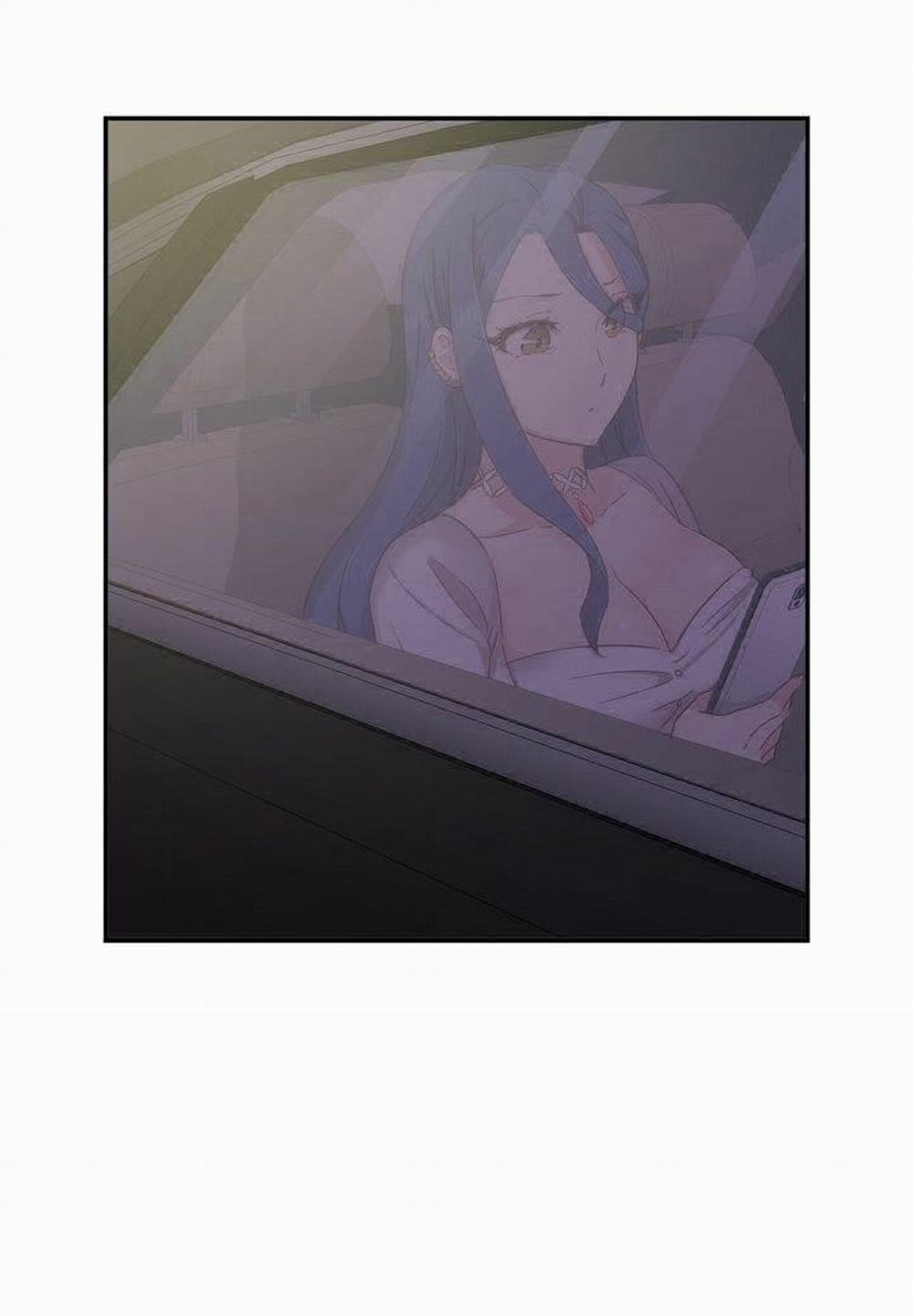 HỌC VIỆN DIỄN VIÊN KHIÊU DÂM 37 trang 65