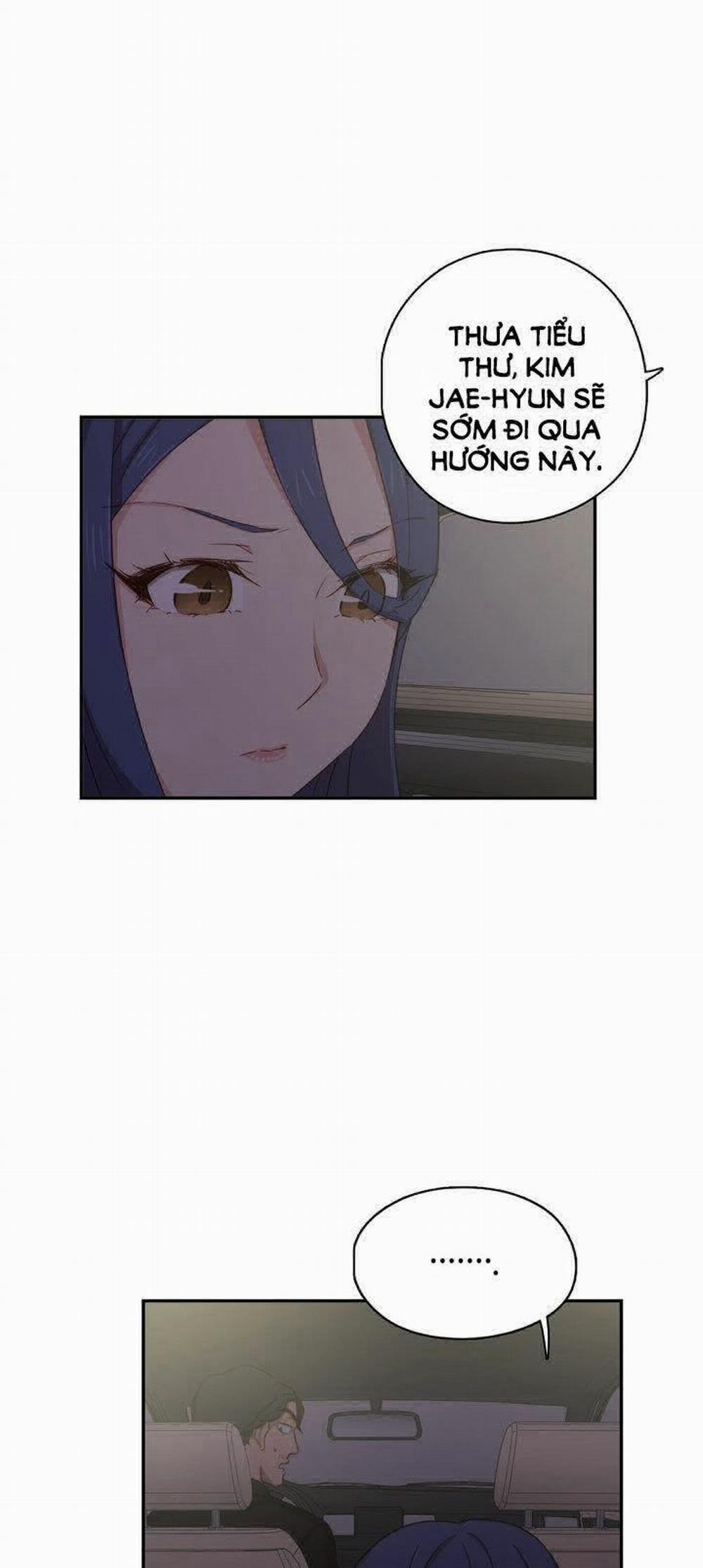 HỌC VIỆN DIỄN VIÊN KHIÊU DÂM 37 trang 67