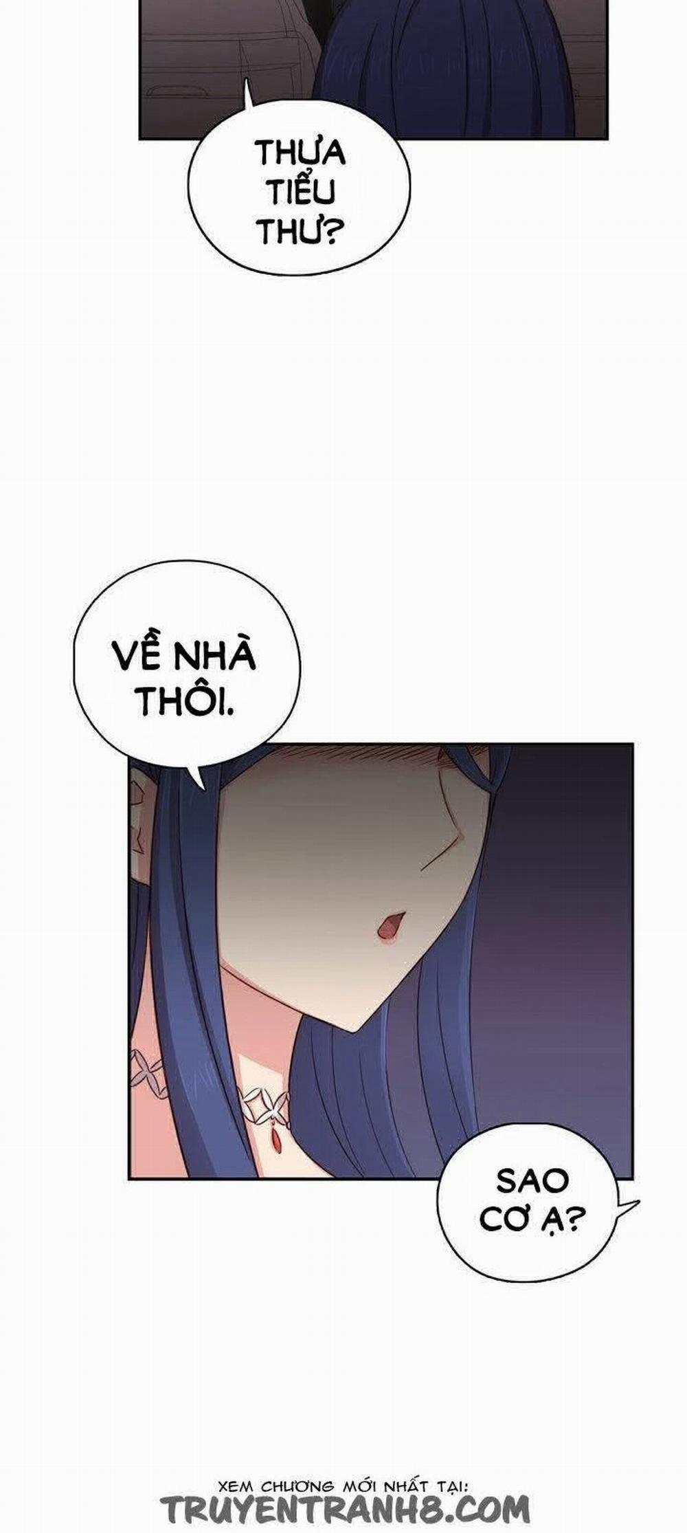 HỌC VIỆN DIỄN VIÊN KHIÊU DÂM 37 trang 68