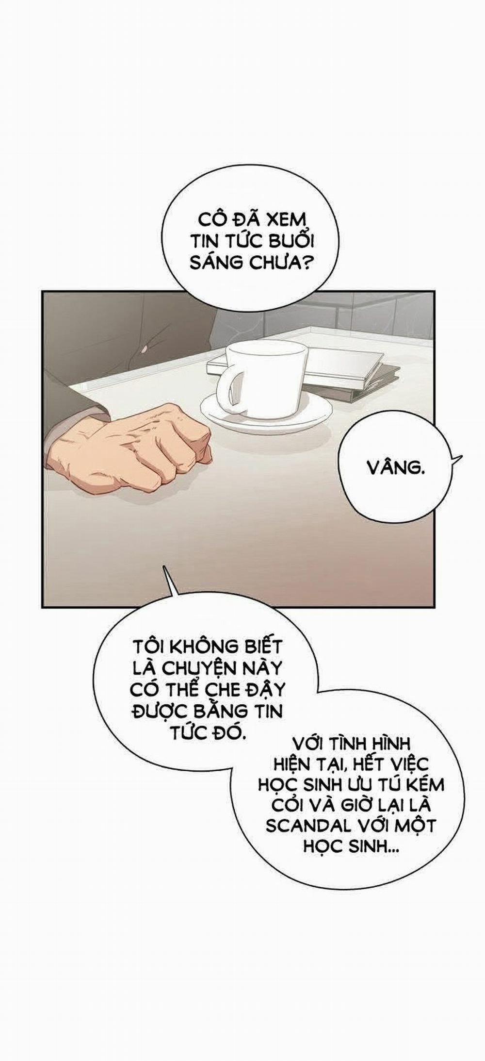 HỌC VIỆN DIỄN VIÊN KHIÊU DÂM 37 trang 75