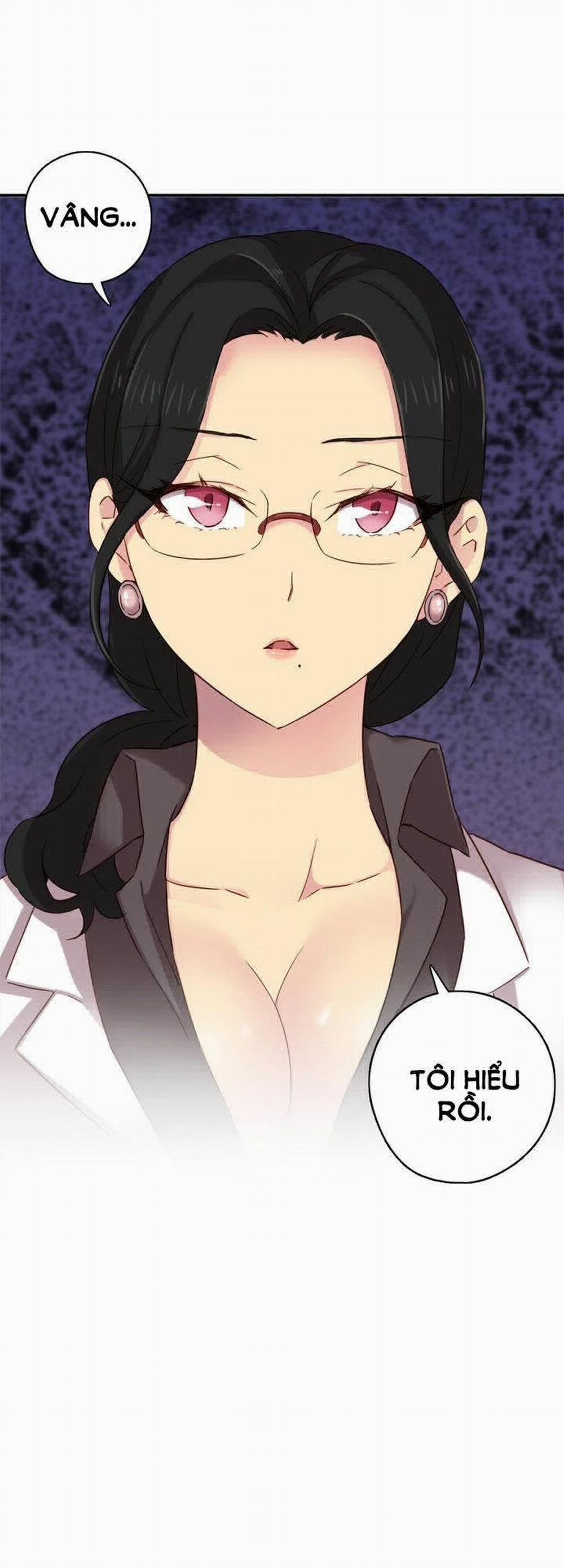 HỌC VIỆN DIỄN VIÊN KHIÊU DÂM 37 trang 77