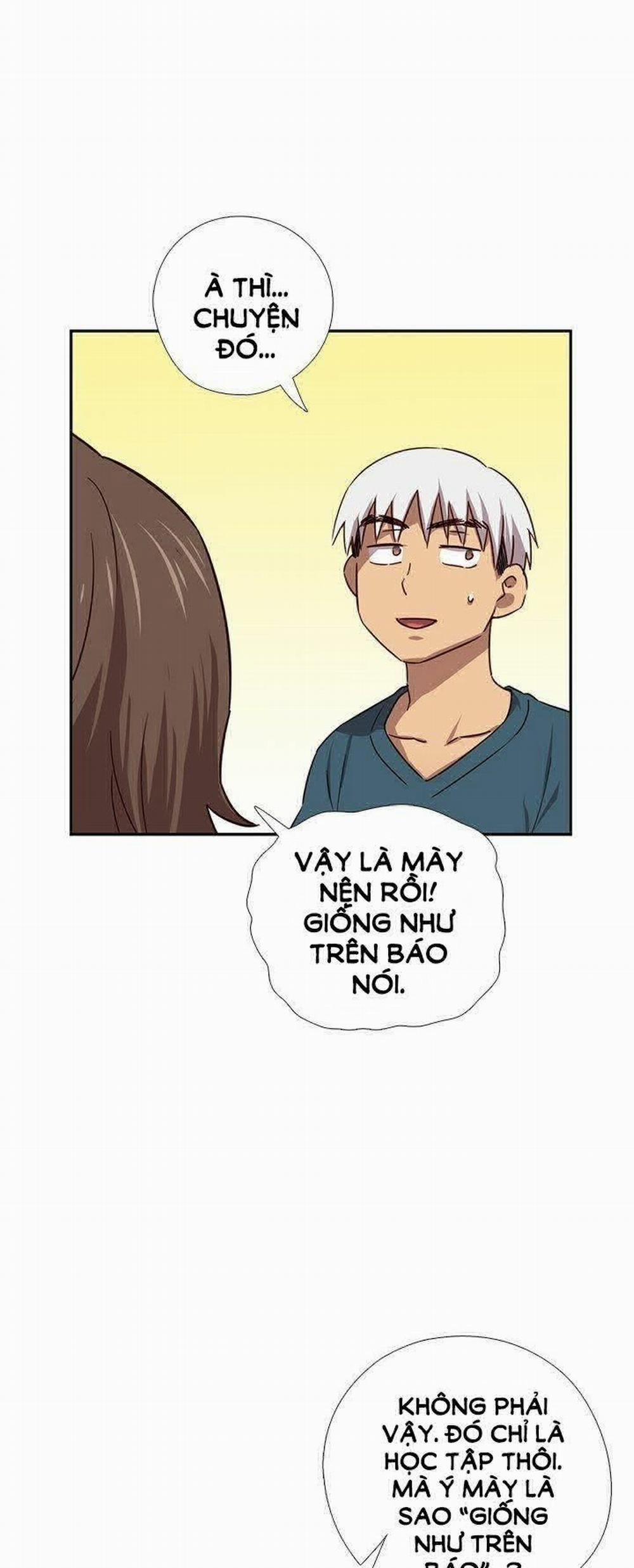 HỌC VIỆN DIỄN VIÊN KHIÊU DÂM 38 trang 13