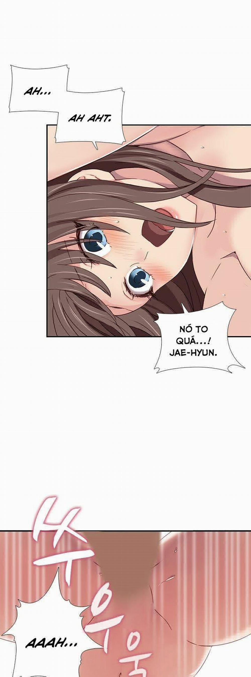 HỌC VIỆN DIỄN VIÊN KHIÊU DÂM 38 trang 23