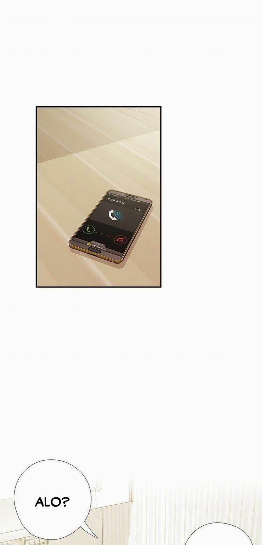 HỌC VIỆN DIỄN VIÊN KHIÊU DÂM 38 trang 25