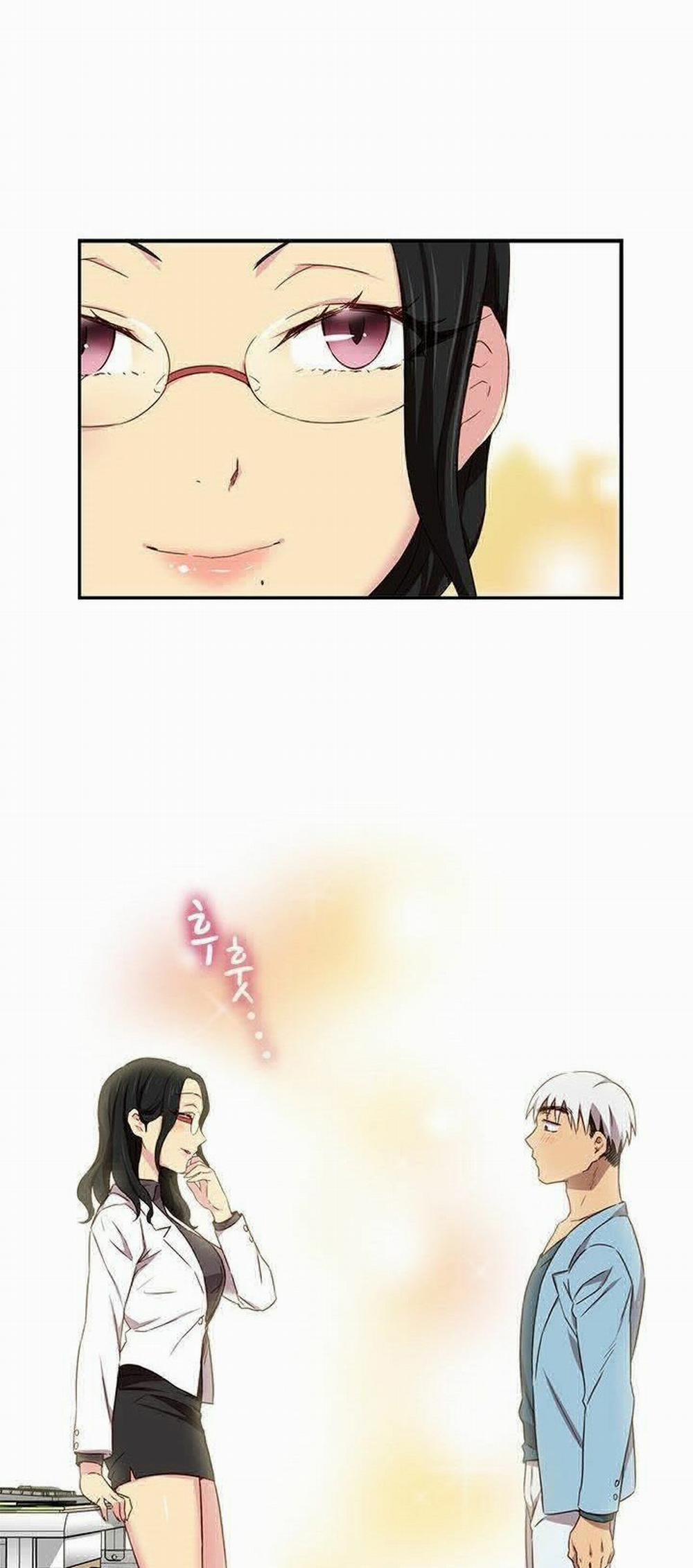 HỌC VIỆN DIỄN VIÊN KHIÊU DÂM 38 trang 40