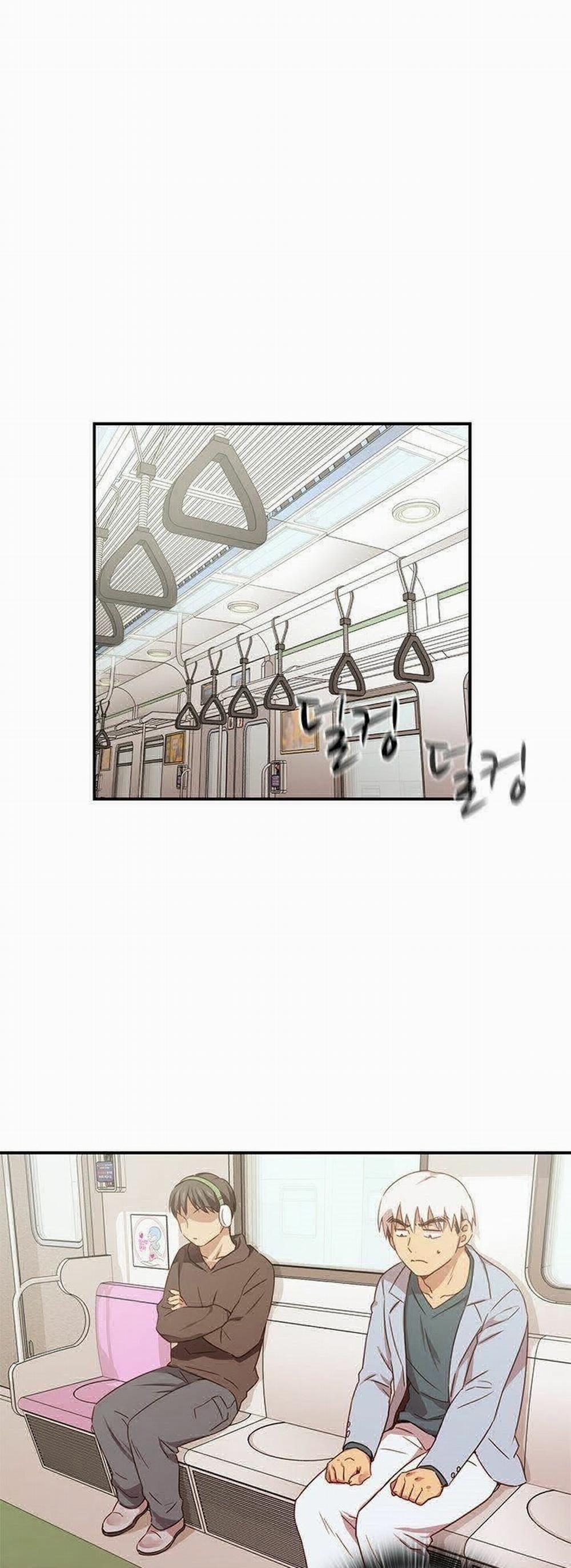 HỌC VIỆN DIỄN VIÊN KHIÊU DÂM 38 trang 42