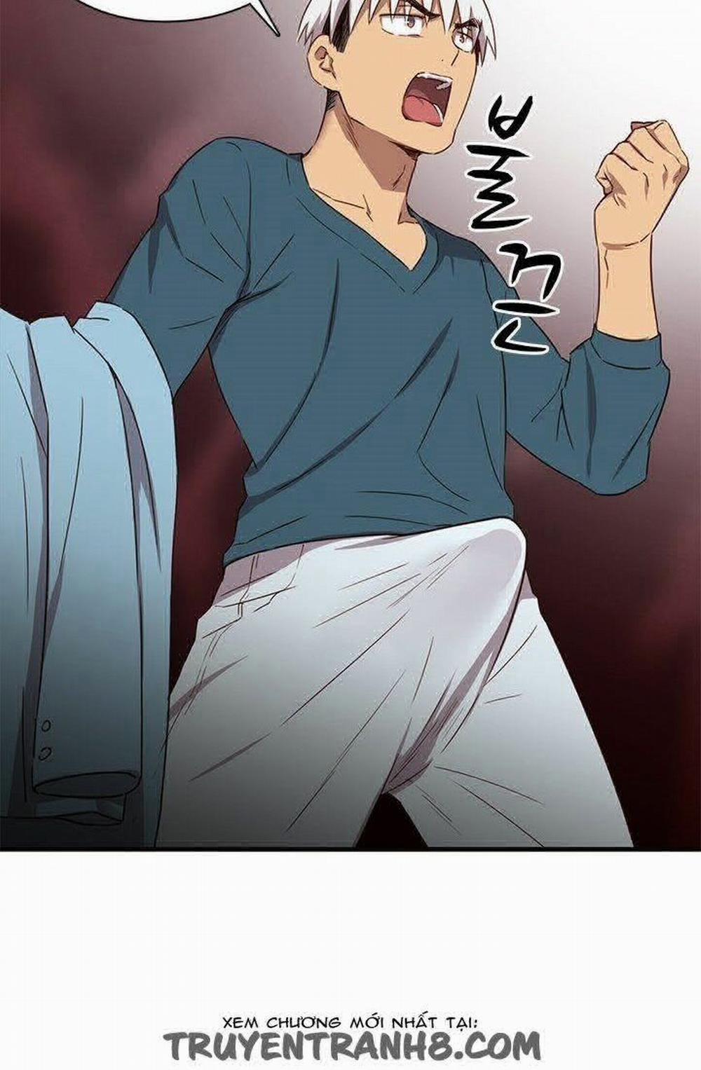 HỌC VIỆN DIỄN VIÊN KHIÊU DÂM 38 trang 52