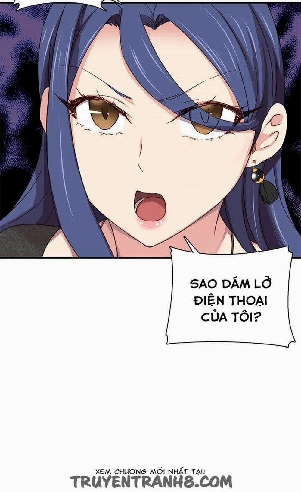 HỌC VIỆN DIỄN VIÊN KHIÊU DÂM 38 trang 55