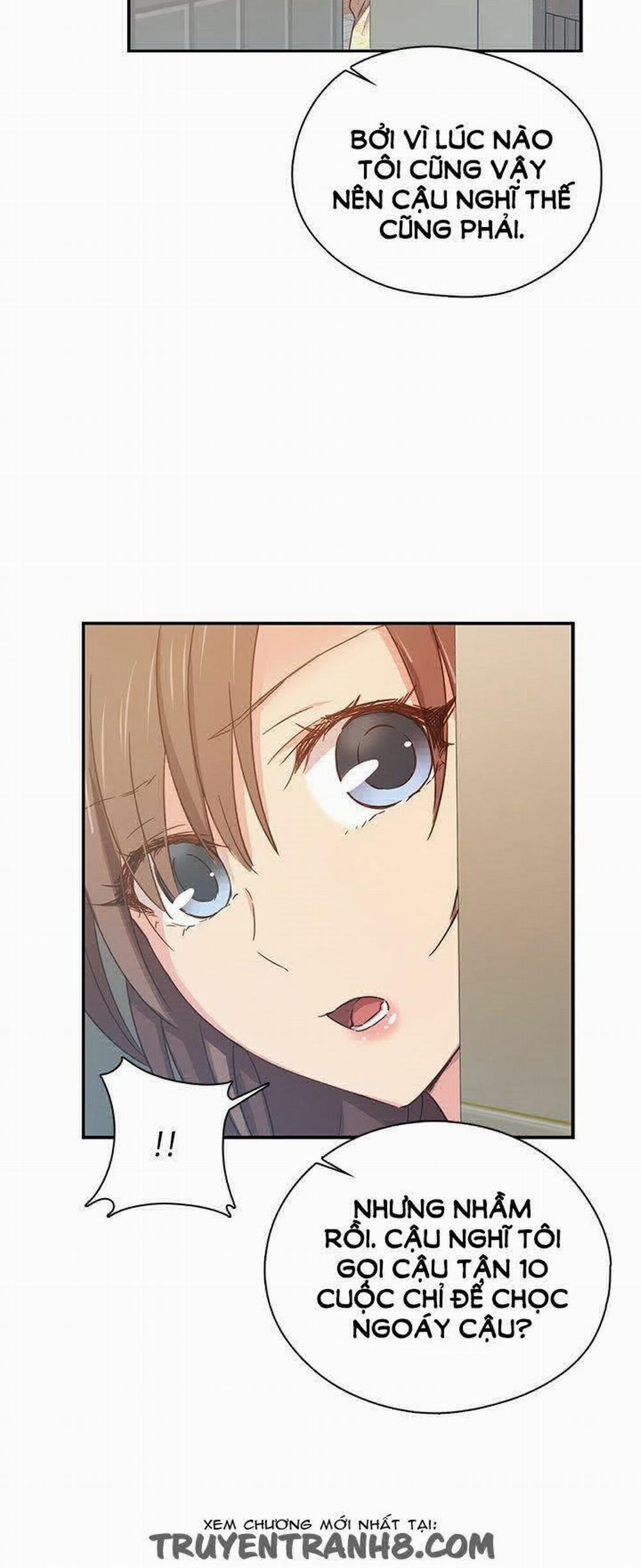 HỌC VIỆN DIỄN VIÊN KHIÊU DÂM 38 trang 59