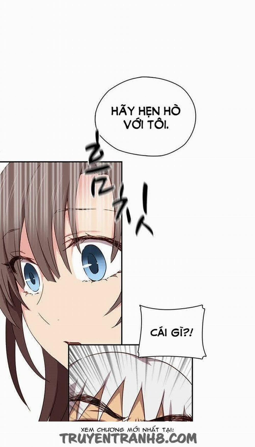 HỌC VIỆN DIỄN VIÊN KHIÊU DÂM 39 trang 14