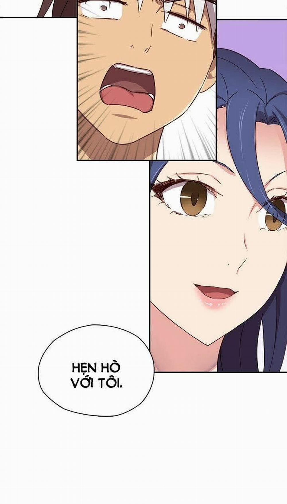 HỌC VIỆN DIỄN VIÊN KHIÊU DÂM 39 trang 15