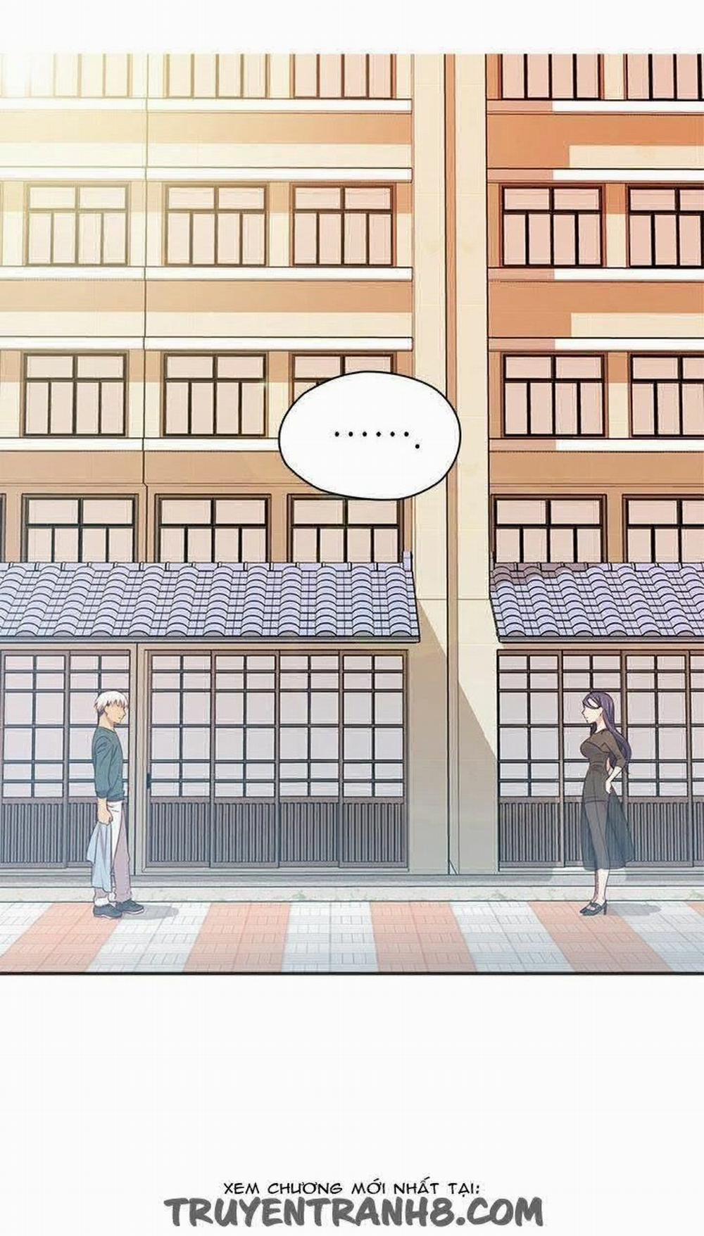 HỌC VIỆN DIỄN VIÊN KHIÊU DÂM 39 trang 16