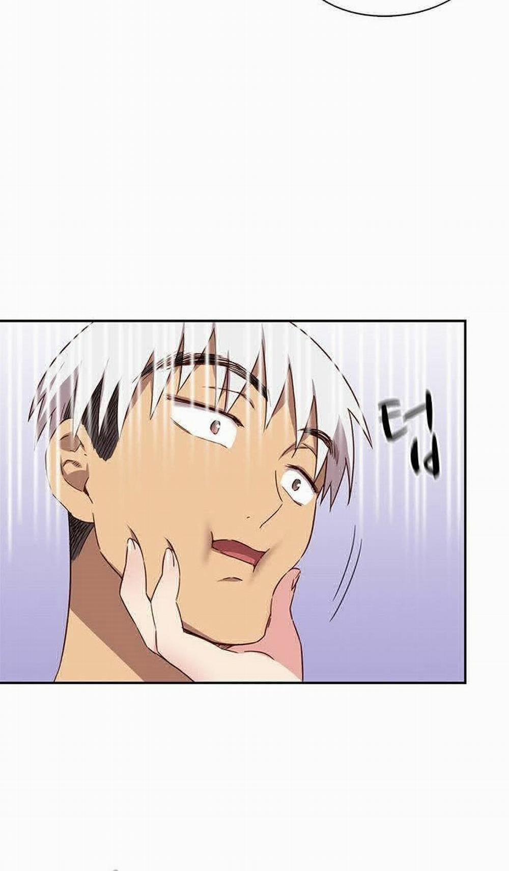 HỌC VIỆN DIỄN VIÊN KHIÊU DÂM 39 trang 28