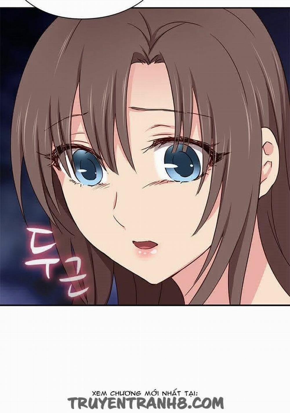 HỌC VIỆN DIỄN VIÊN KHIÊU DÂM 39 trang 32