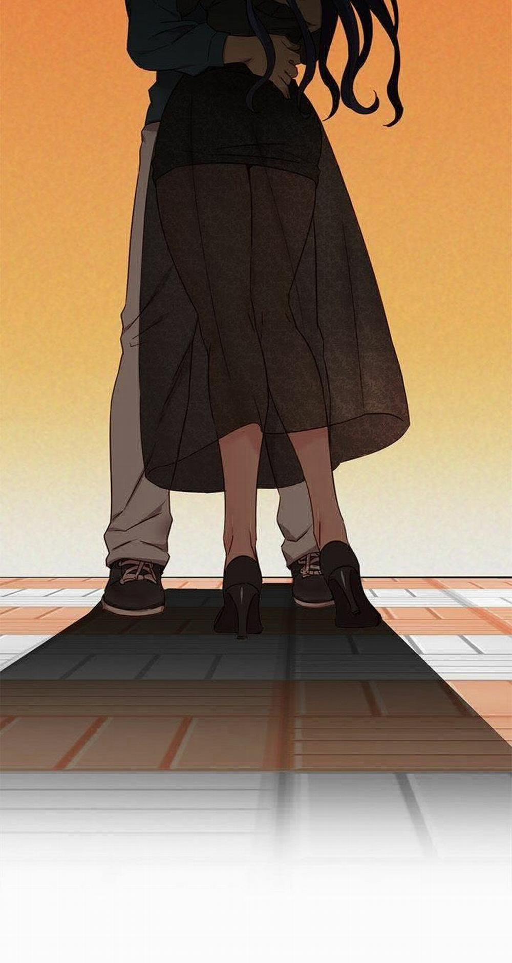 HỌC VIỆN DIỄN VIÊN KHIÊU DÂM 39 trang 36