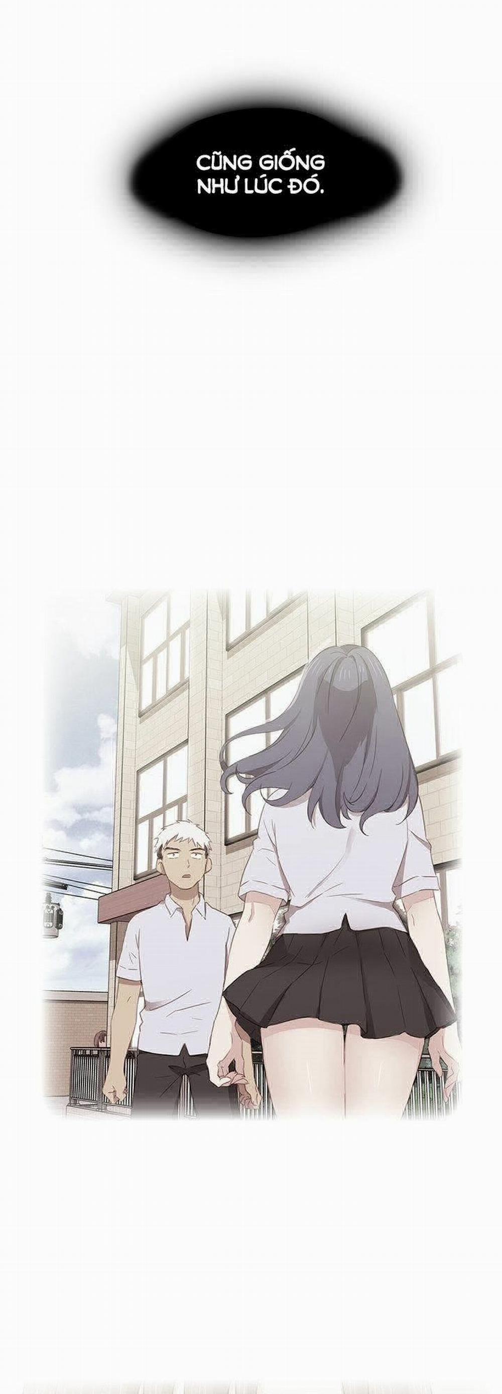 HỌC VIỆN DIỄN VIÊN KHIÊU DÂM 39 trang 38