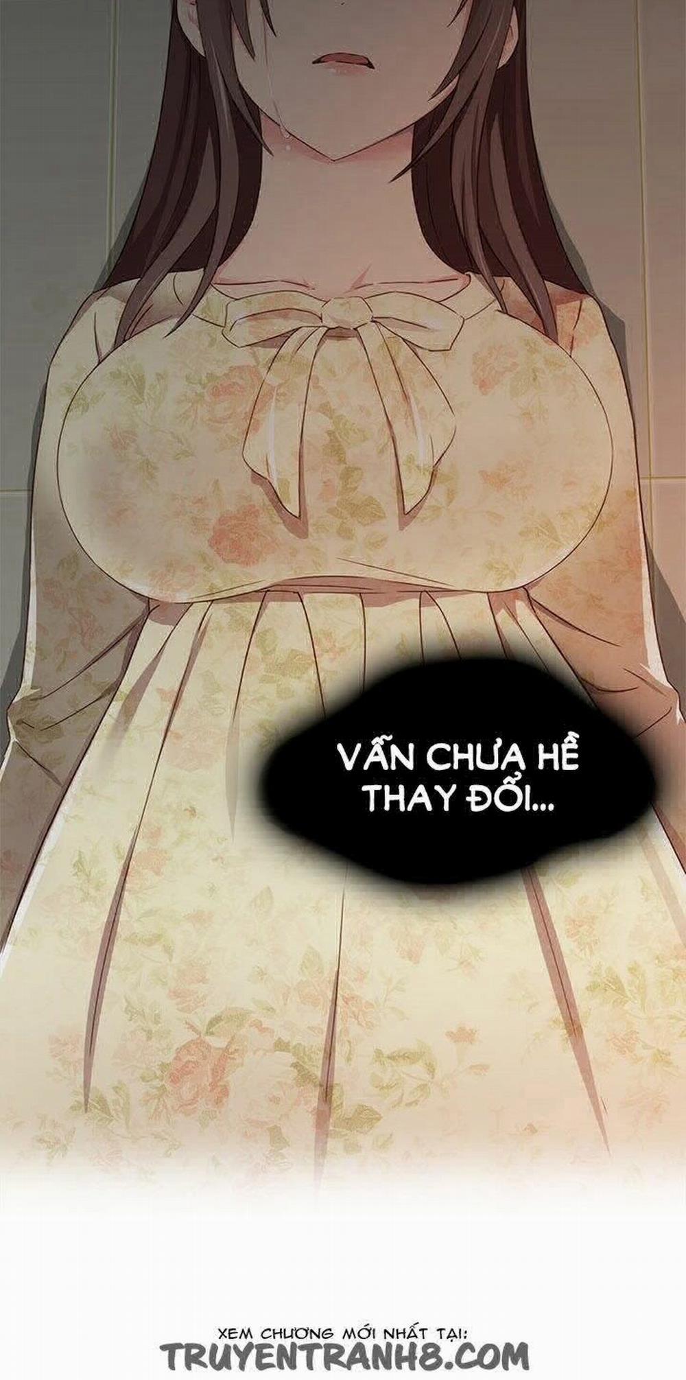 HỌC VIỆN DIỄN VIÊN KHIÊU DÂM 39 trang 40