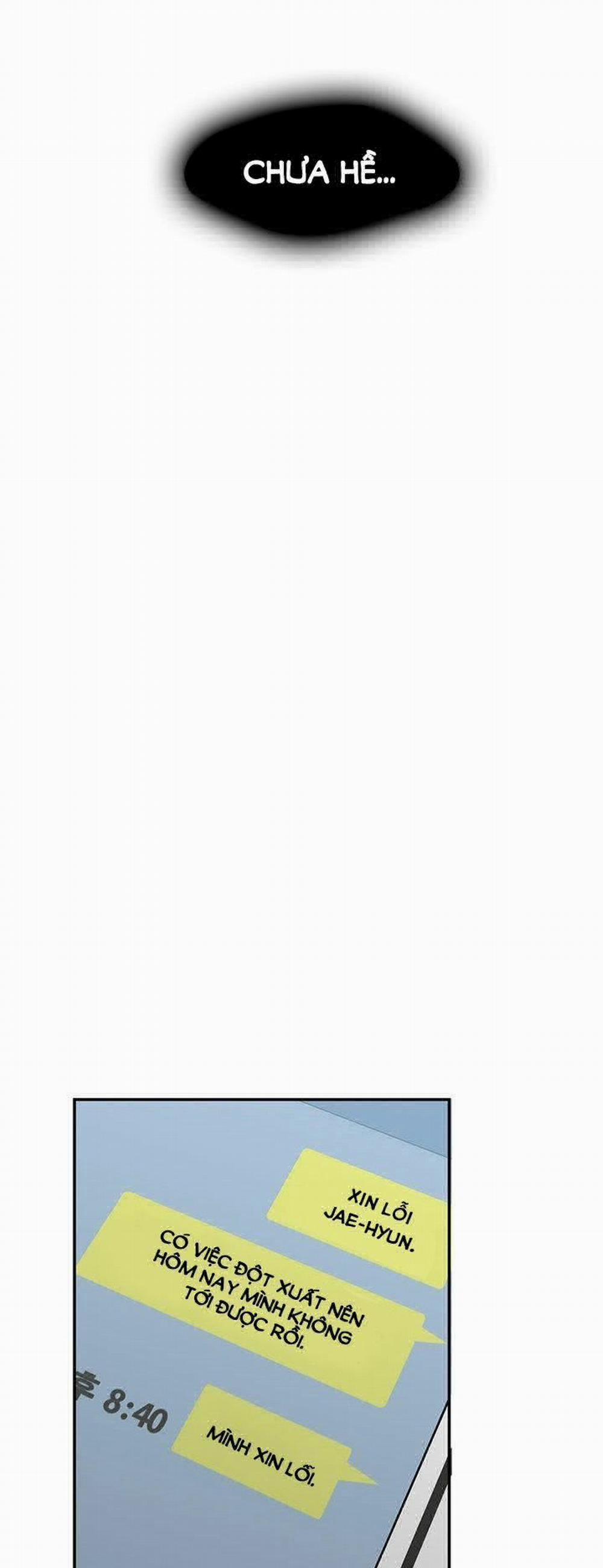 HỌC VIỆN DIỄN VIÊN KHIÊU DÂM 39 trang 41