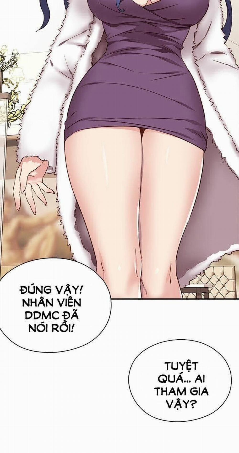 HỌC VIỆN DIỄN VIÊN KHIÊU DÂM 39 trang 45