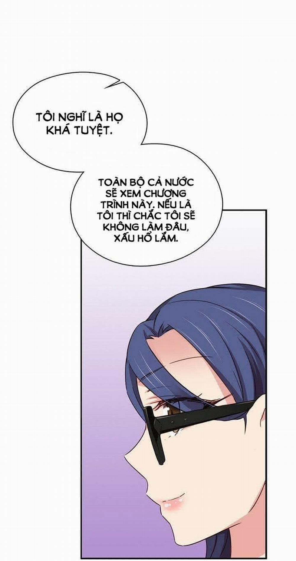 HỌC VIỆN DIỄN VIÊN KHIÊU DÂM 39 trang 47