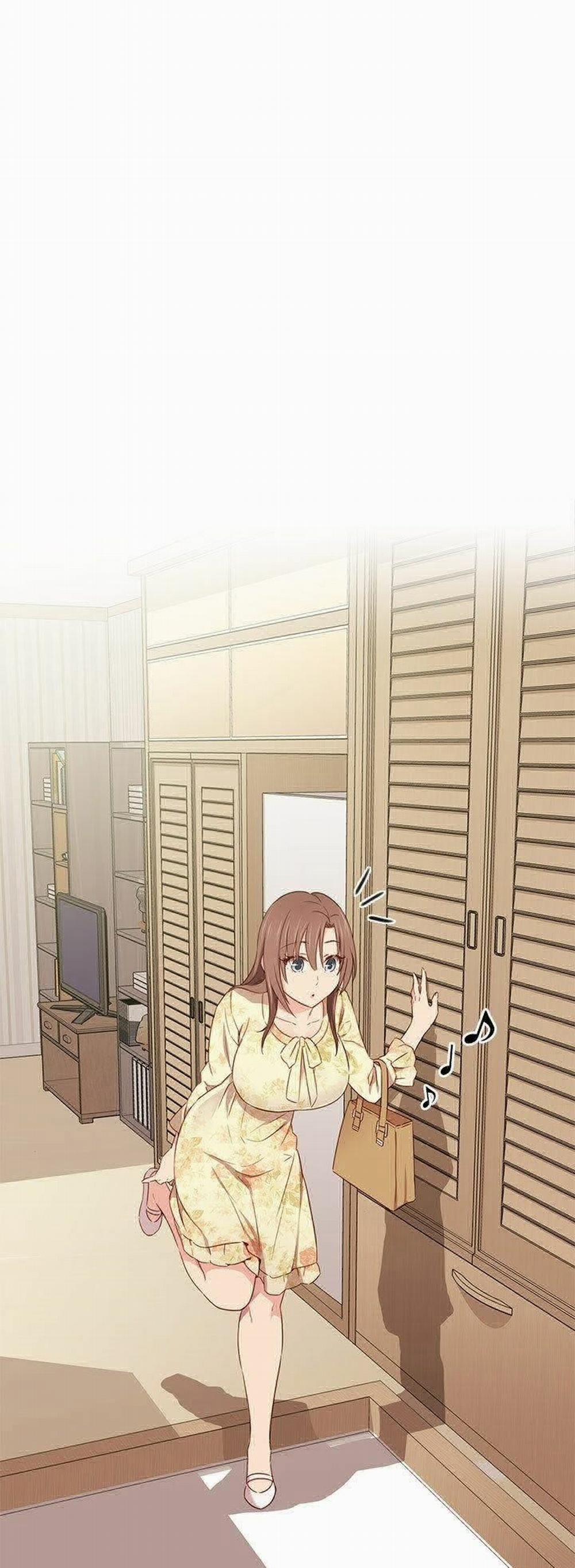 HỌC VIỆN DIỄN VIÊN KHIÊU DÂM 39 trang 5