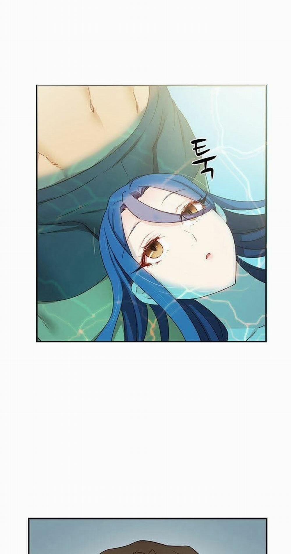 HỌC VIỆN DIỄN VIÊN KHIÊU DÂM 39 trang 51