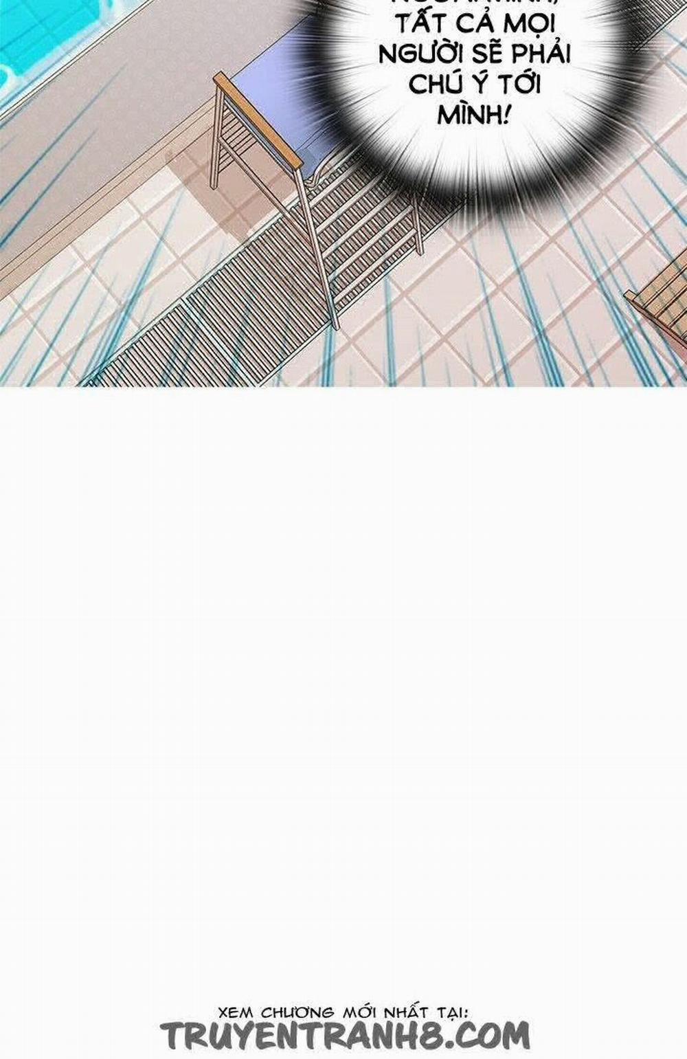 HỌC VIỆN DIỄN VIÊN KHIÊU DÂM 39 trang 64