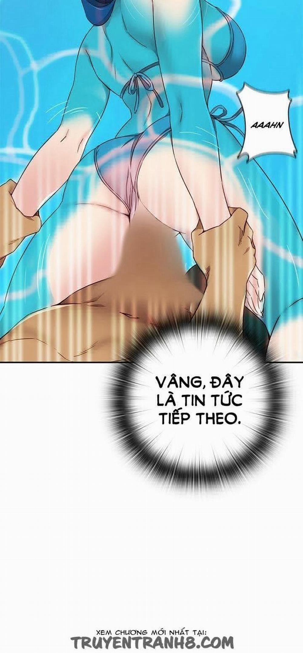 HỌC VIỆN DIỄN VIÊN KHIÊU DÂM 39 trang 68