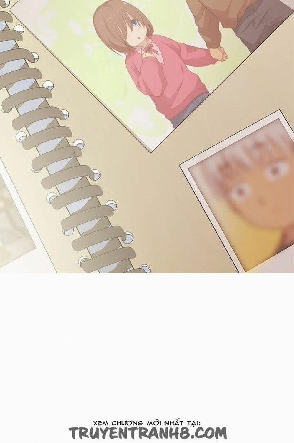 HỌC VIỆN DIỄN VIÊN KHIÊU DÂM 39 trang 74