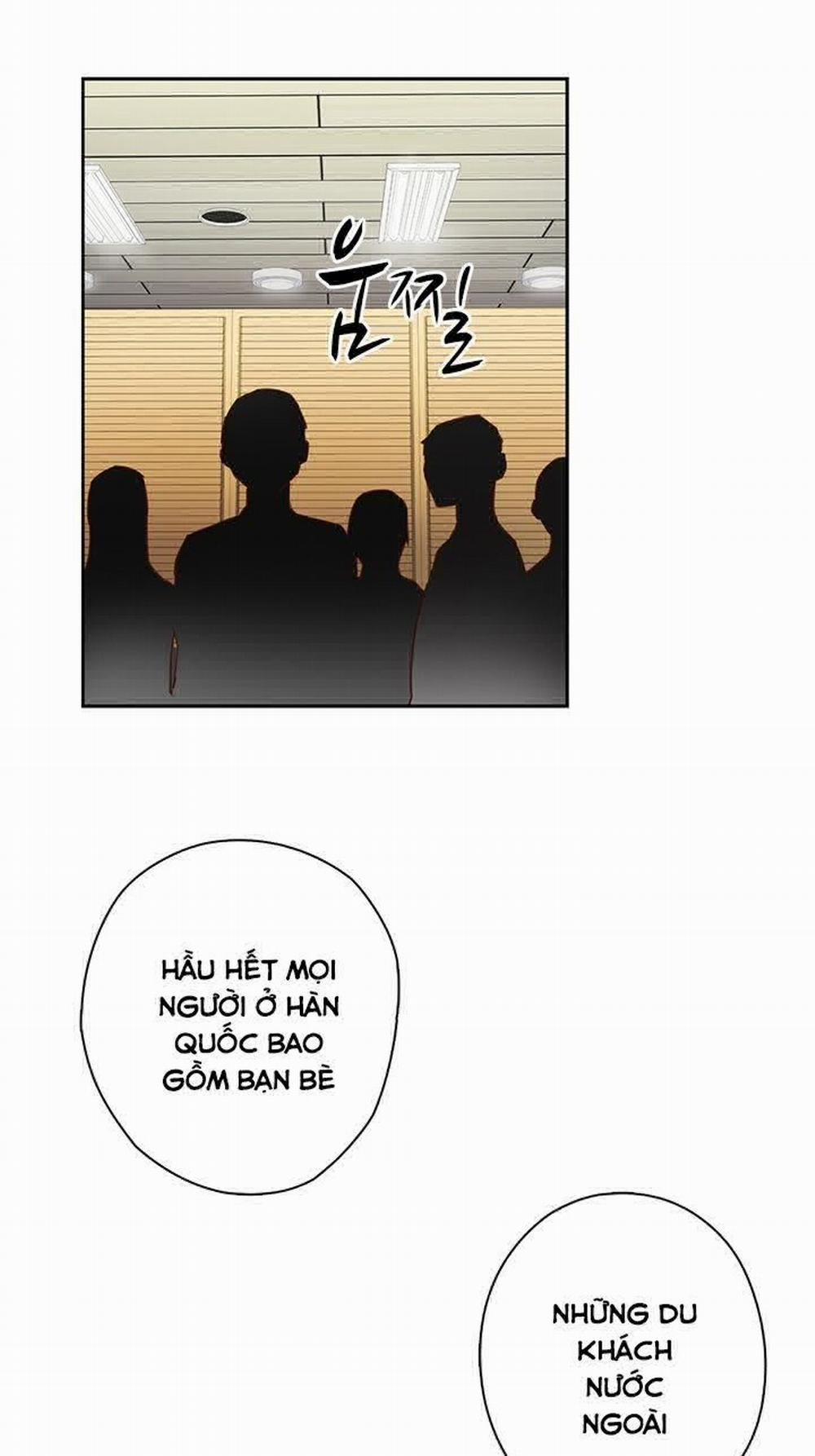 HỌC VIỆN DIỄN VIÊN KHIÊU DÂM 4 trang 13