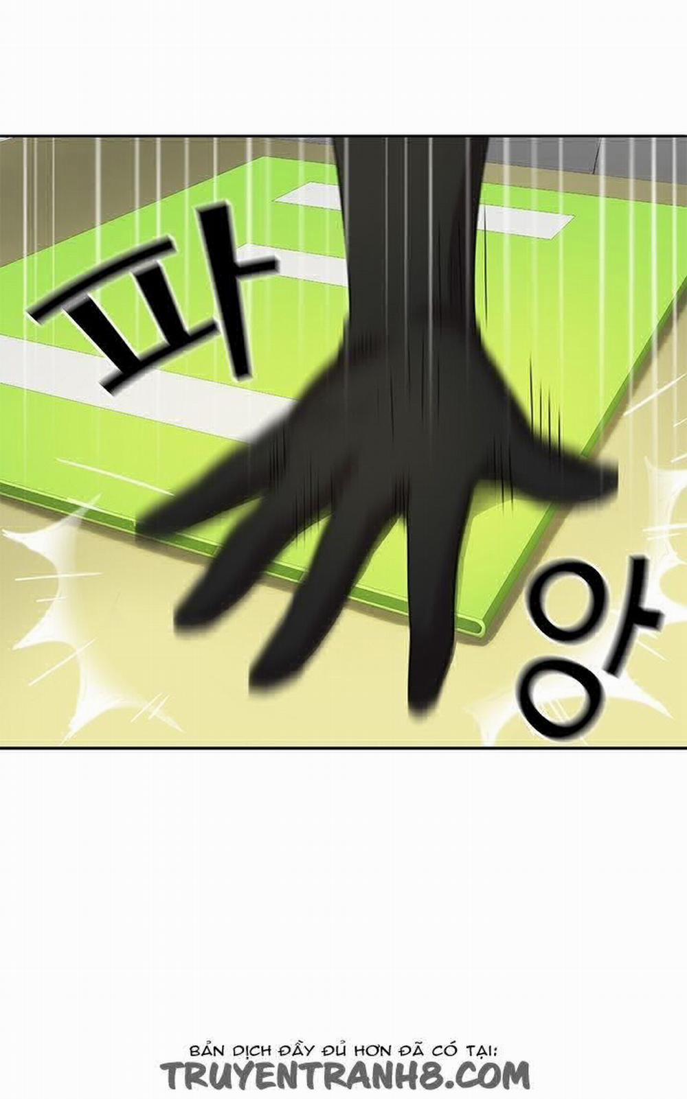 HỌC VIỆN DIỄN VIÊN KHIÊU DÂM 4 trang 18