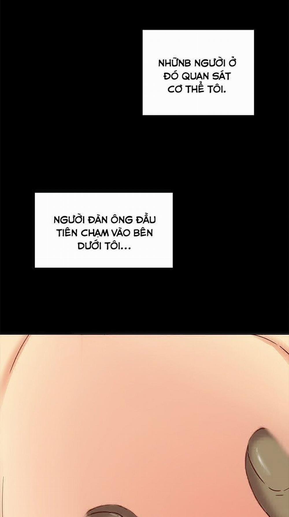 HỌC VIỆN DIỄN VIÊN KHIÊU DÂM 4 trang 29