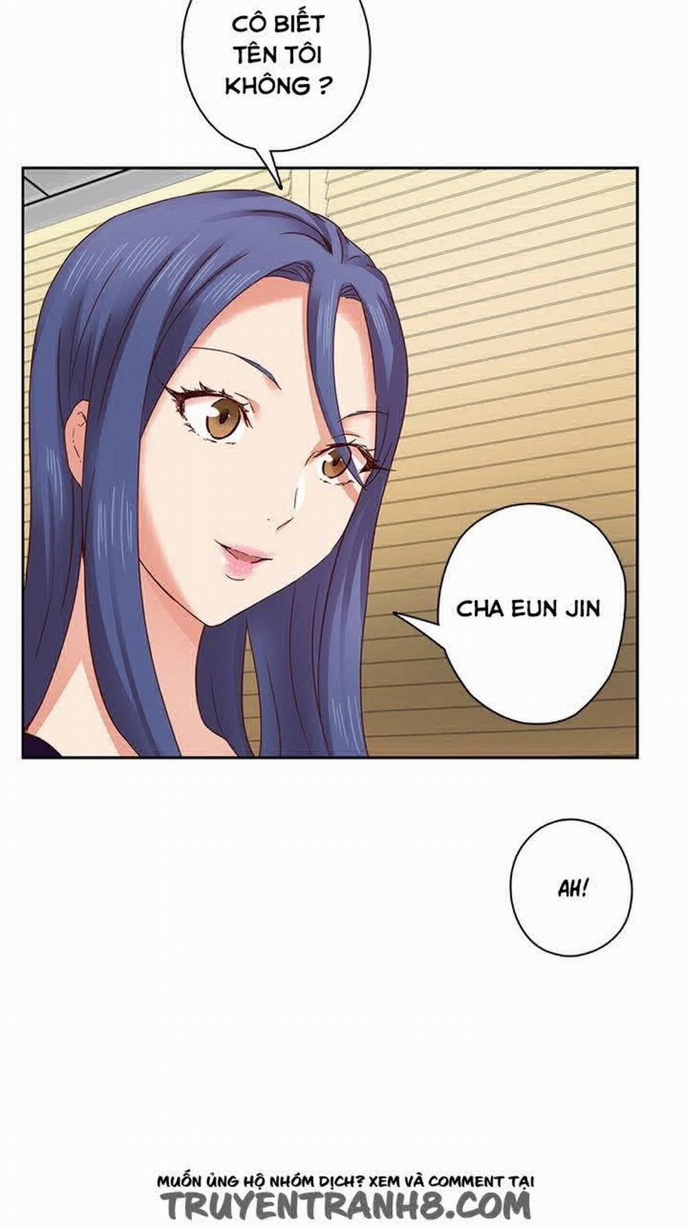 HỌC VIỆN DIỄN VIÊN KHIÊU DÂM 4 trang 52