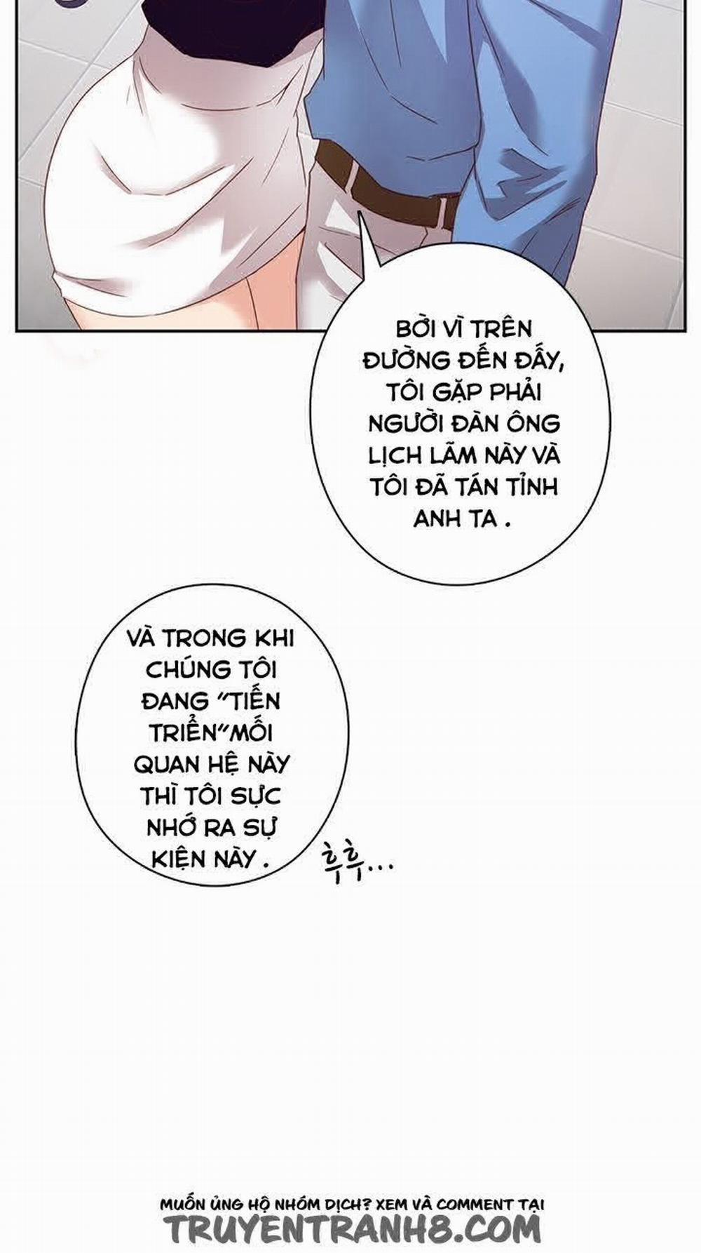 HỌC VIỆN DIỄN VIÊN KHIÊU DÂM 4 trang 56