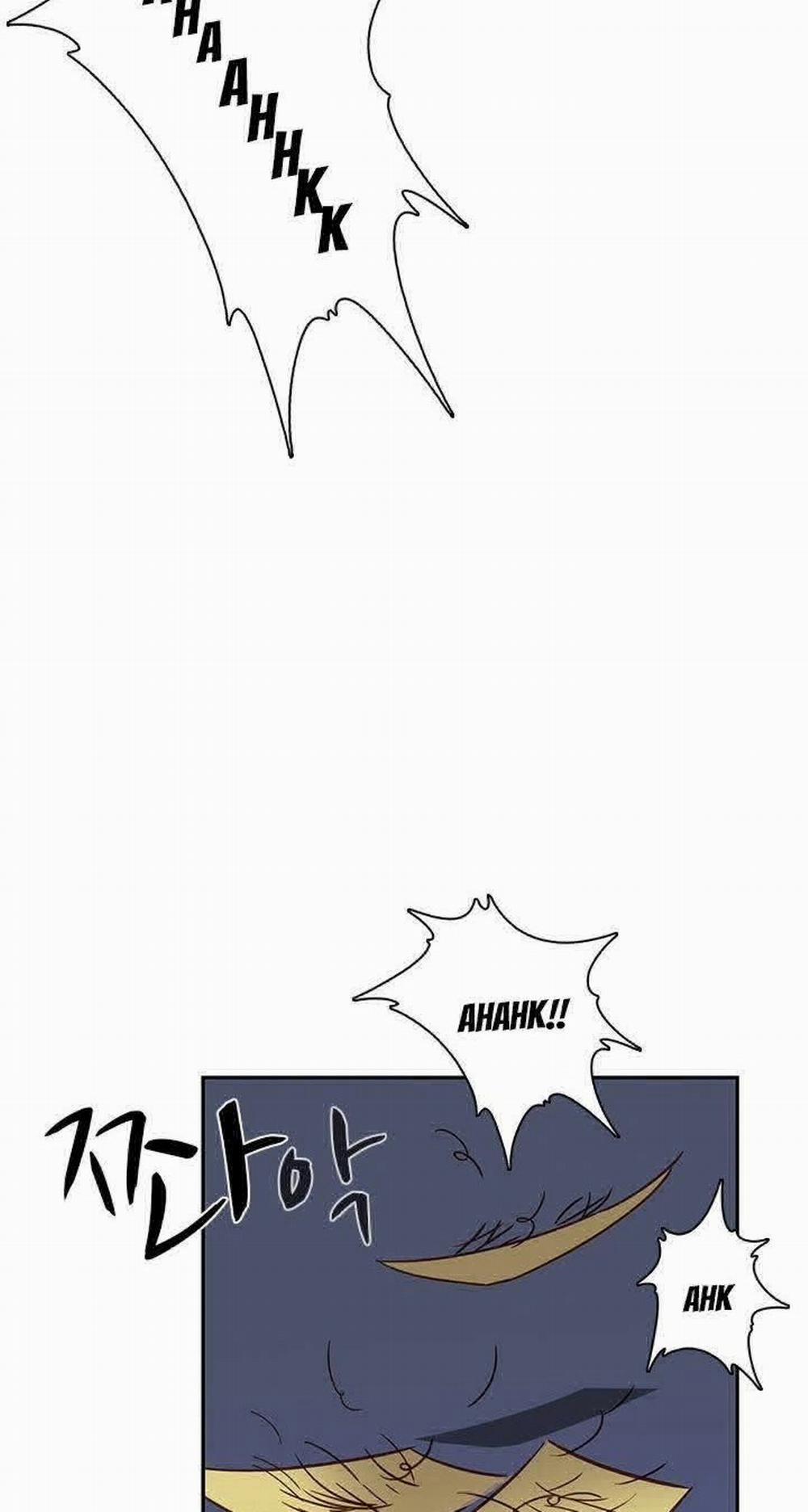 HỌC VIỆN DIỄN VIÊN KHIÊU DÂM 40 trang 16