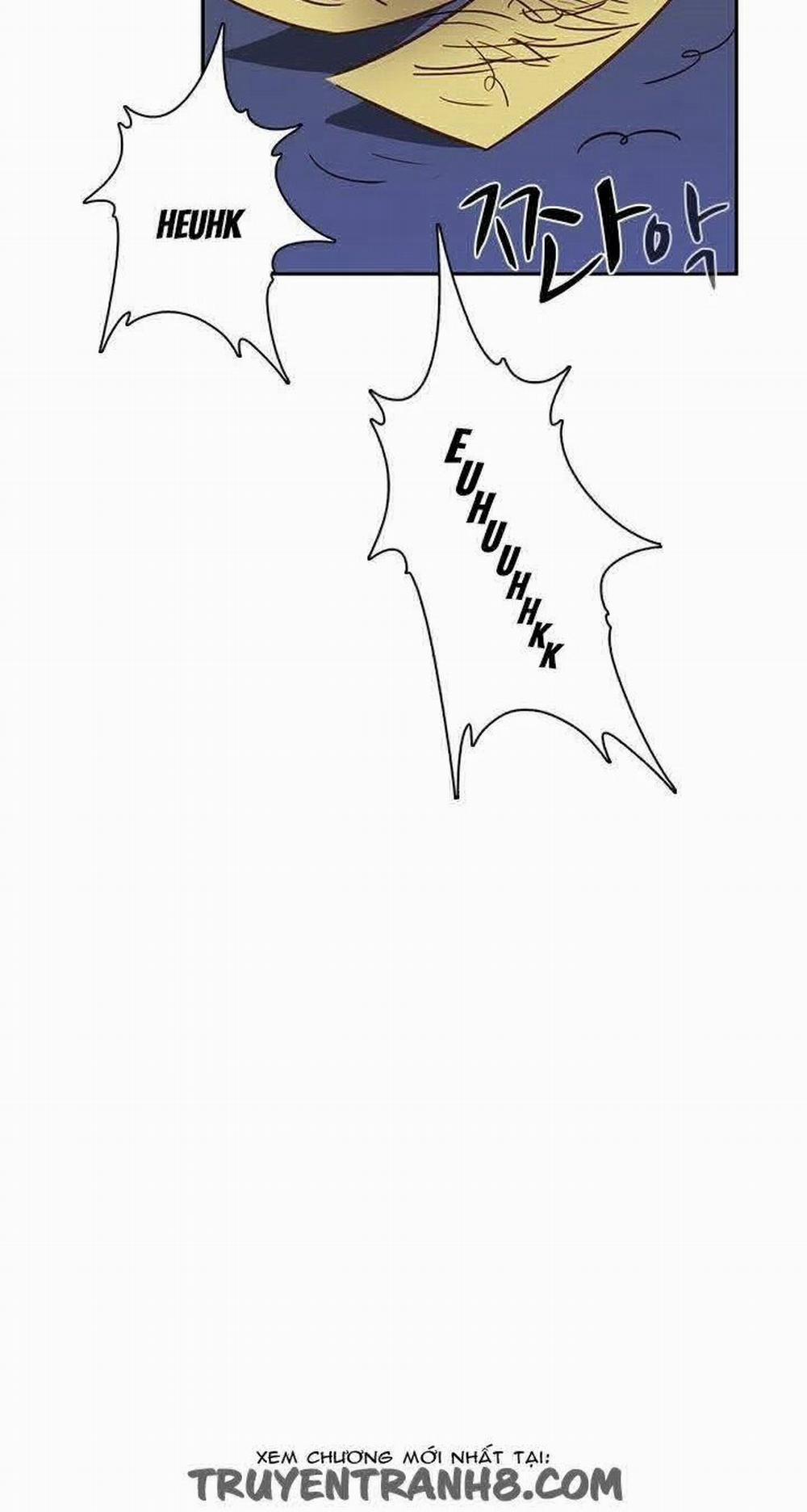 HỌC VIỆN DIỄN VIÊN KHIÊU DÂM 40 trang 17