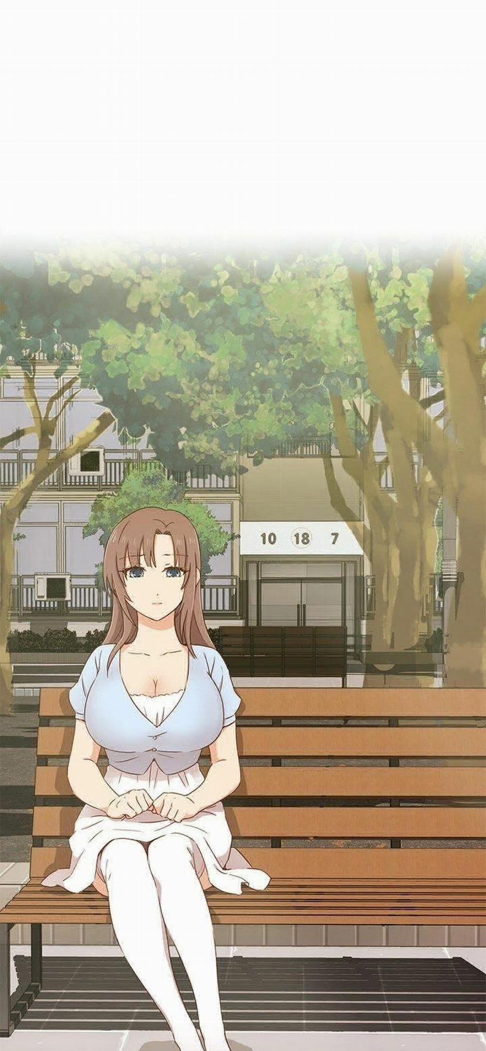 HỌC VIỆN DIỄN VIÊN KHIÊU DÂM 40 trang 18