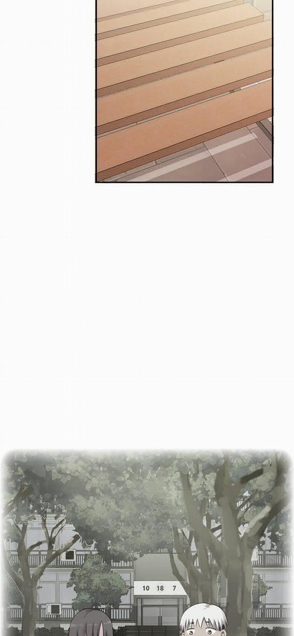 HỌC VIỆN DIỄN VIÊN KHIÊU DÂM 40 trang 20