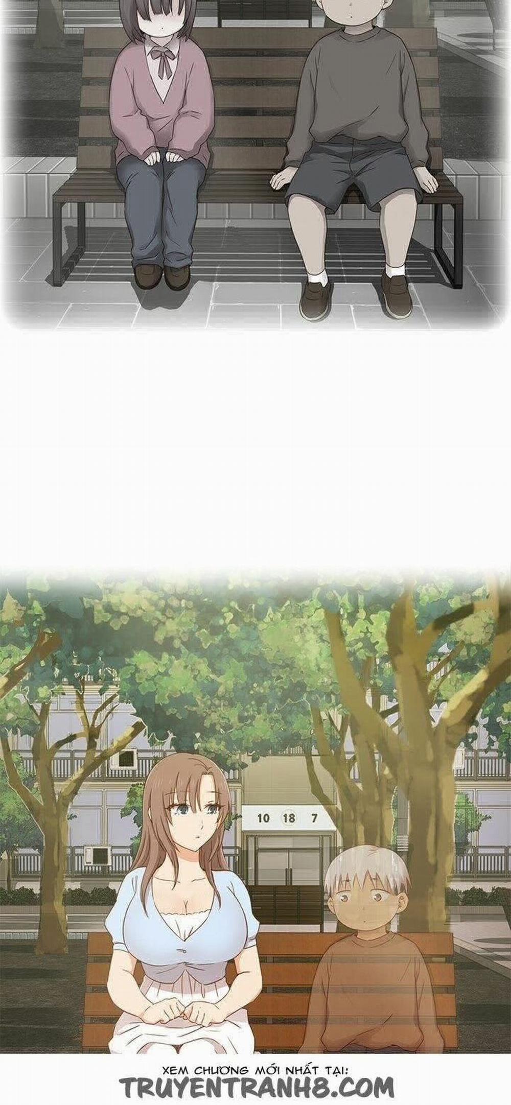 HỌC VIỆN DIỄN VIÊN KHIÊU DÂM 40 trang 21