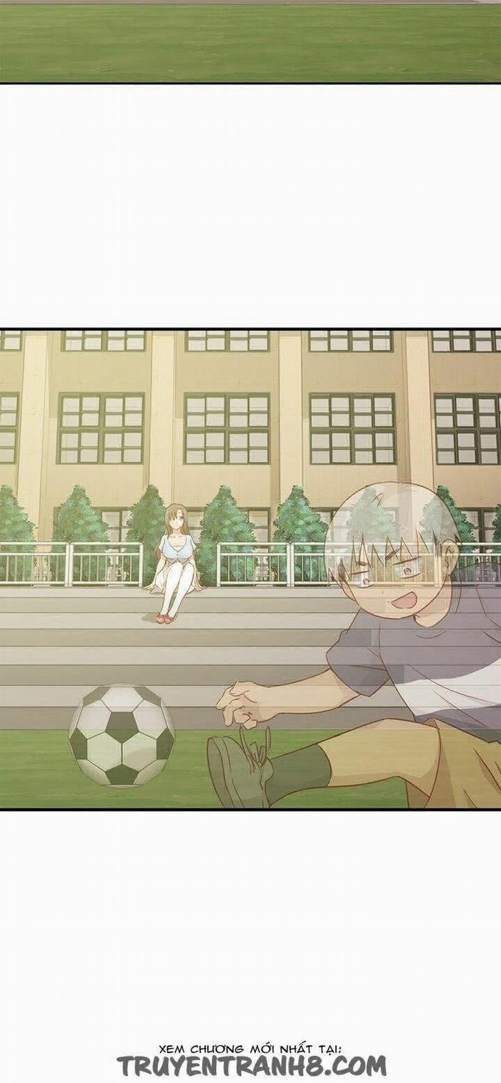 HỌC VIỆN DIỄN VIÊN KHIÊU DÂM 40 trang 23