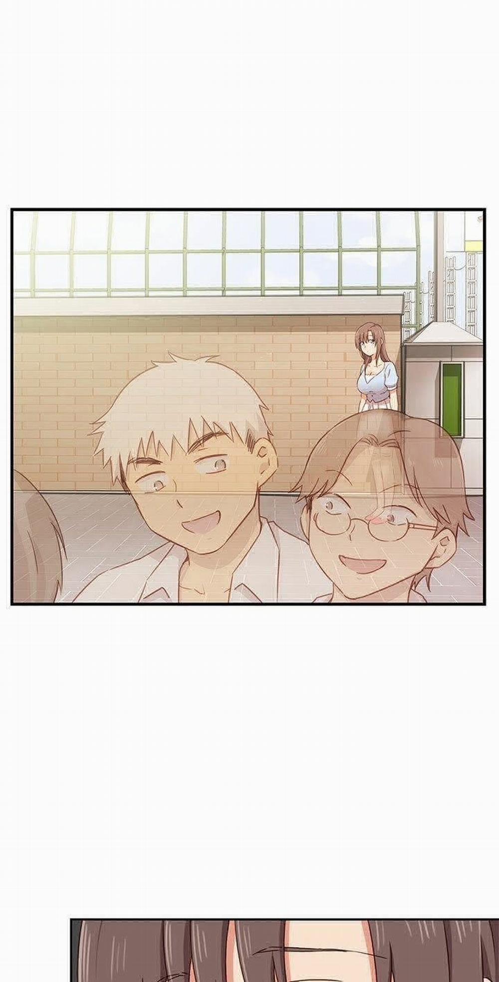 HỌC VIỆN DIỄN VIÊN KHIÊU DÂM 40 trang 24