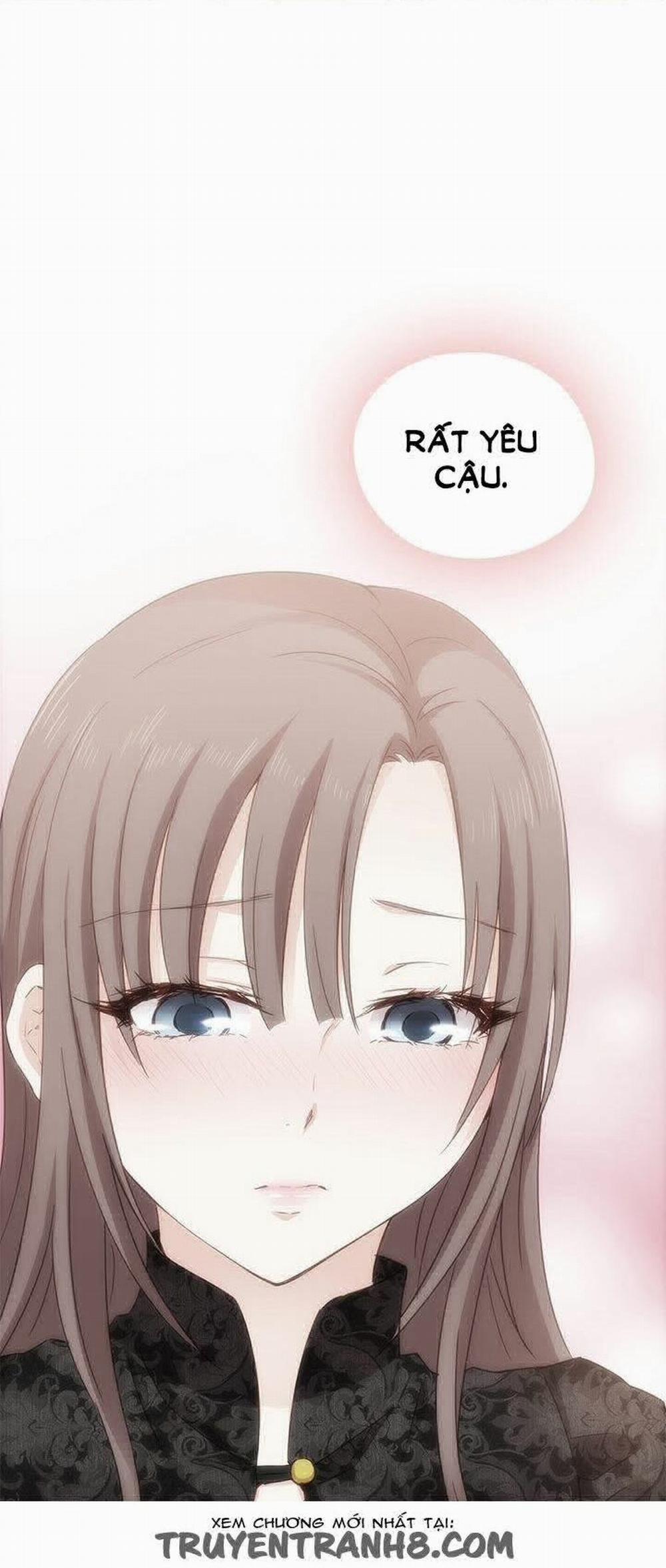 HỌC VIỆN DIỄN VIÊN KHIÊU DÂM 40 trang 33