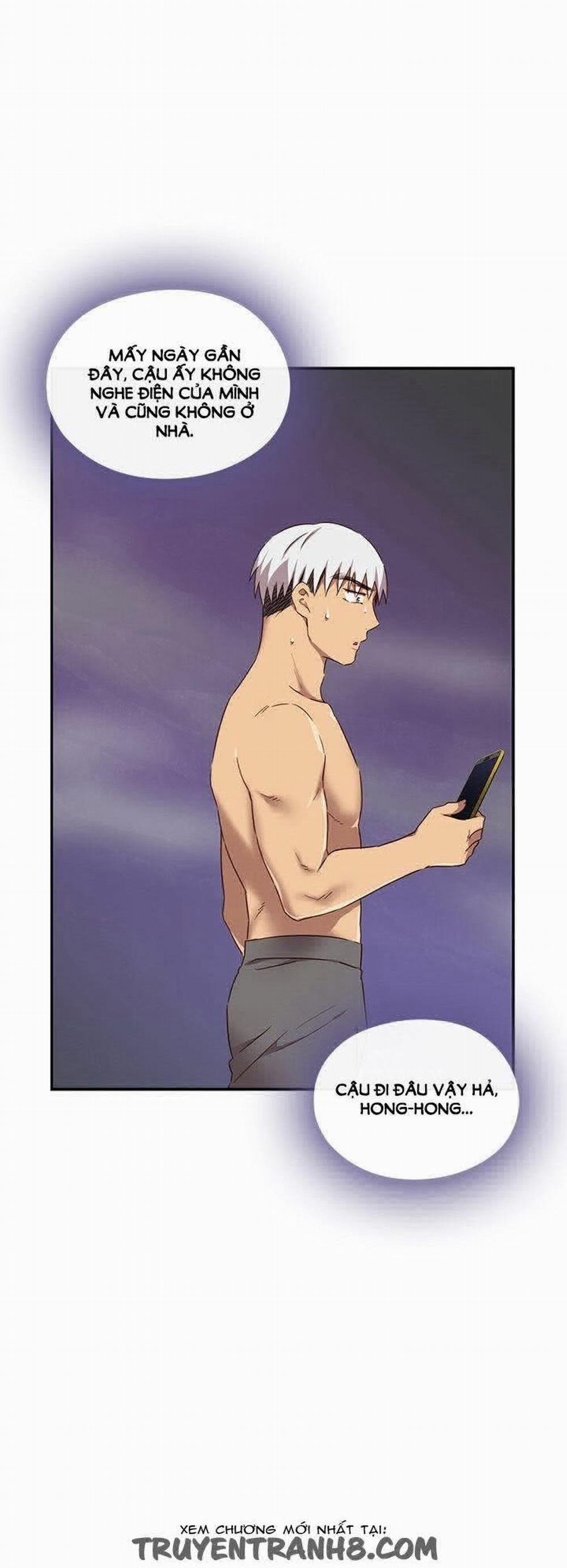 HỌC VIỆN DIỄN VIÊN KHIÊU DÂM 40 trang 37