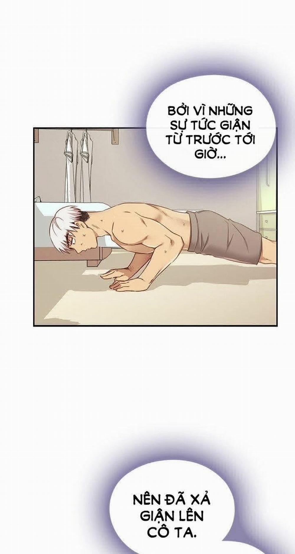 HỌC VIỆN DIỄN VIÊN KHIÊU DÂM 40 trang 40