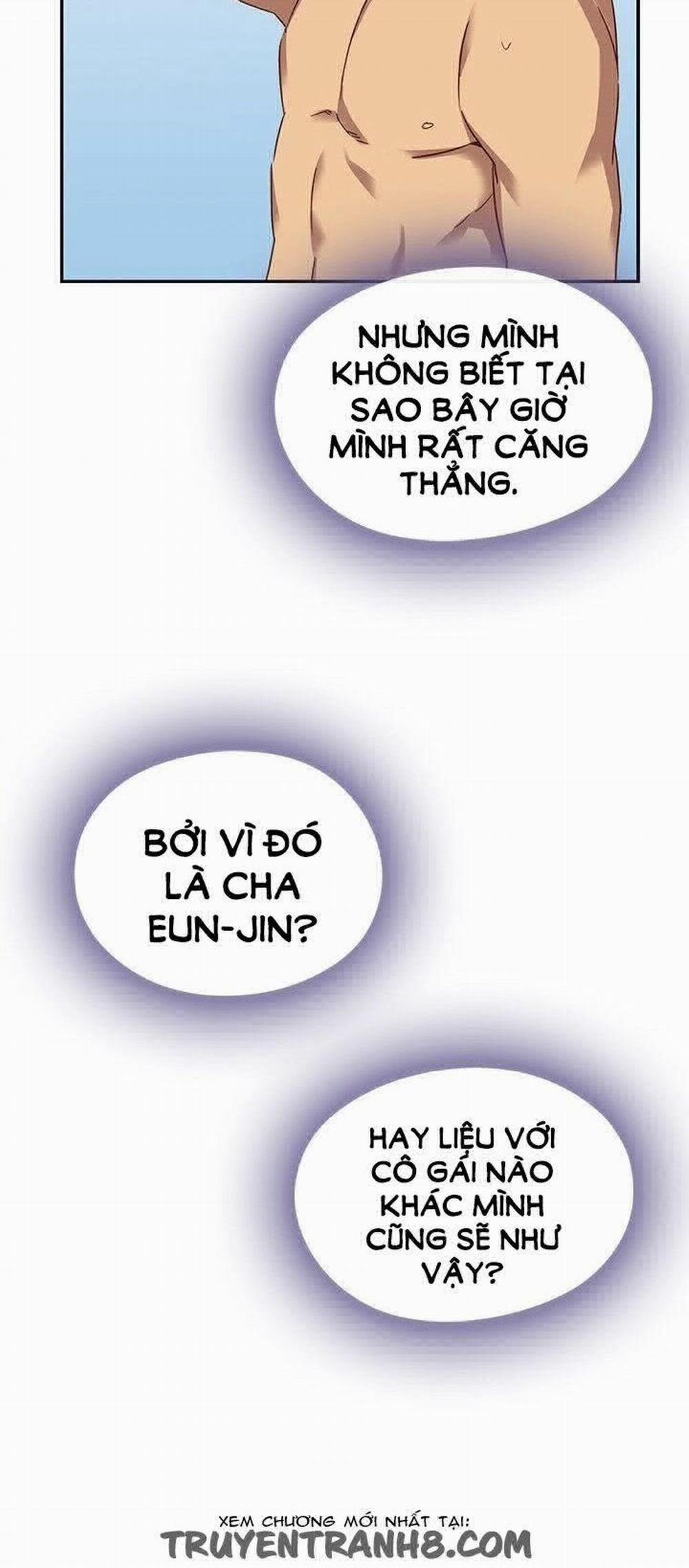 HỌC VIỆN DIỄN VIÊN KHIÊU DÂM 40 trang 43