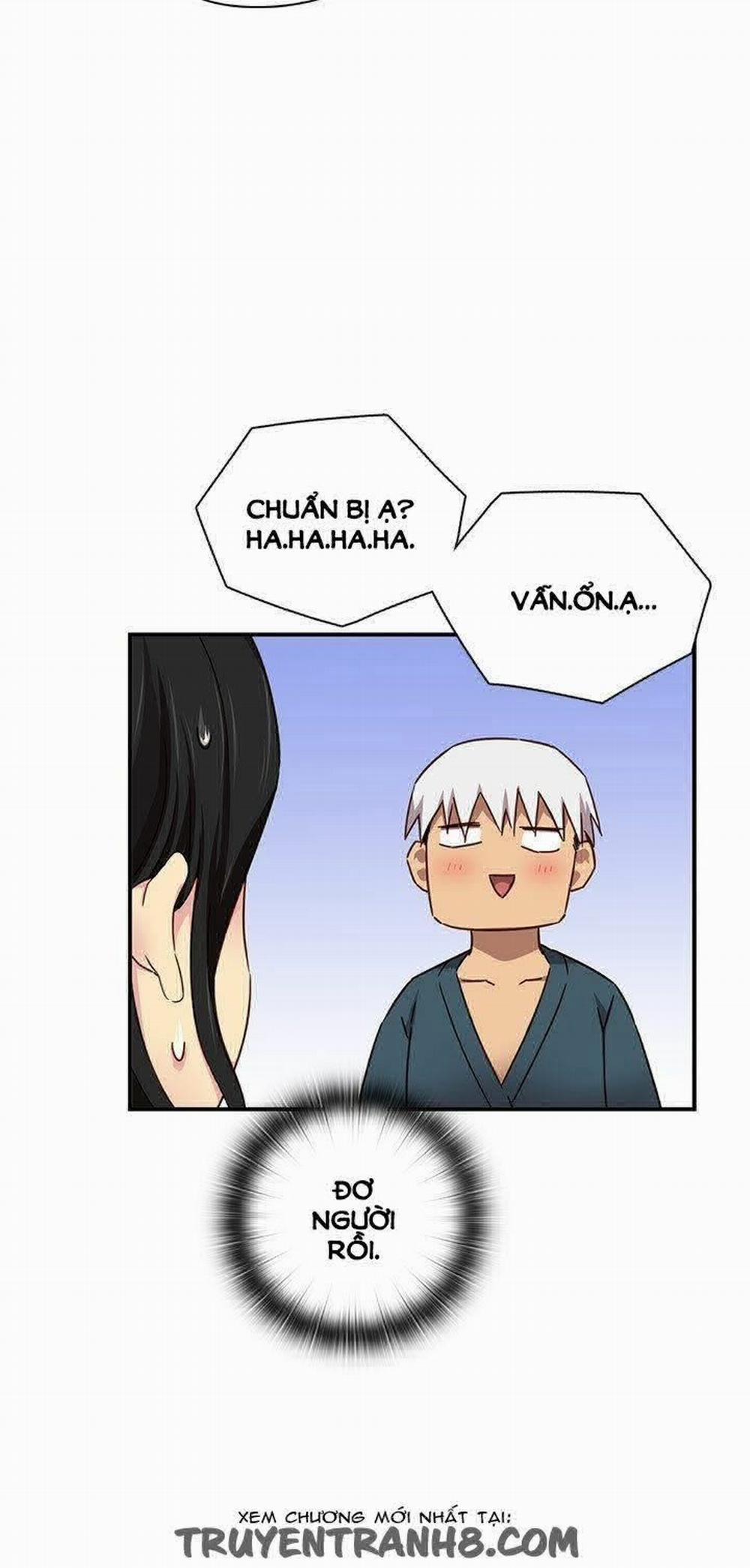 HỌC VIỆN DIỄN VIÊN KHIÊU DÂM 40 trang 48