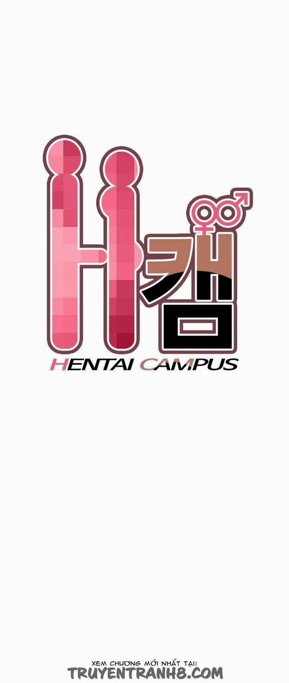 HỌC VIỆN DIỄN VIÊN KHIÊU DÂM 40 trang 5