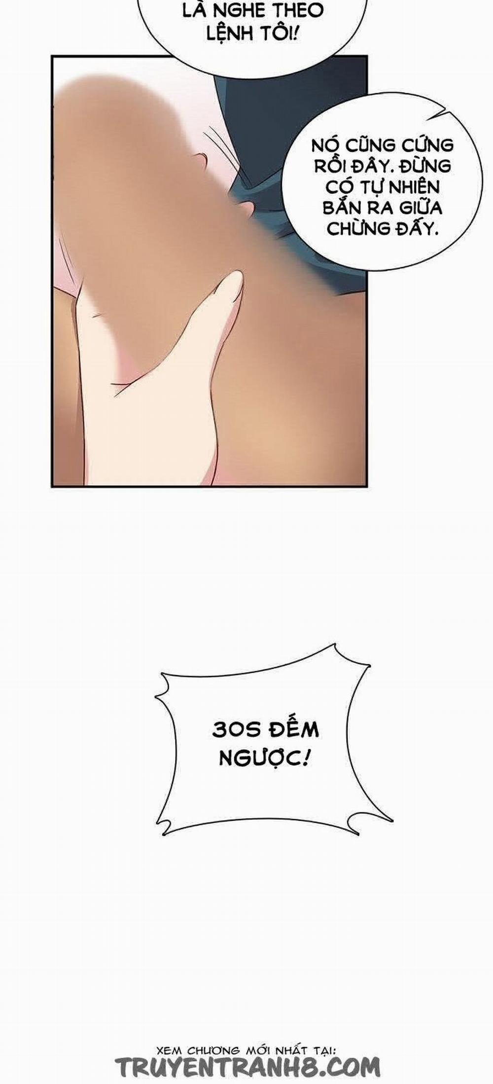 HỌC VIỆN DIỄN VIÊN KHIÊU DÂM 40 trang 63