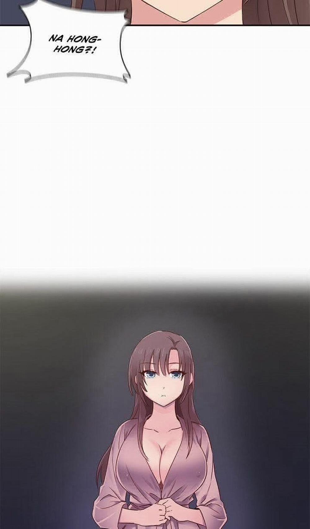 HỌC VIỆN DIỄN VIÊN KHIÊU DÂM 40 trang 69