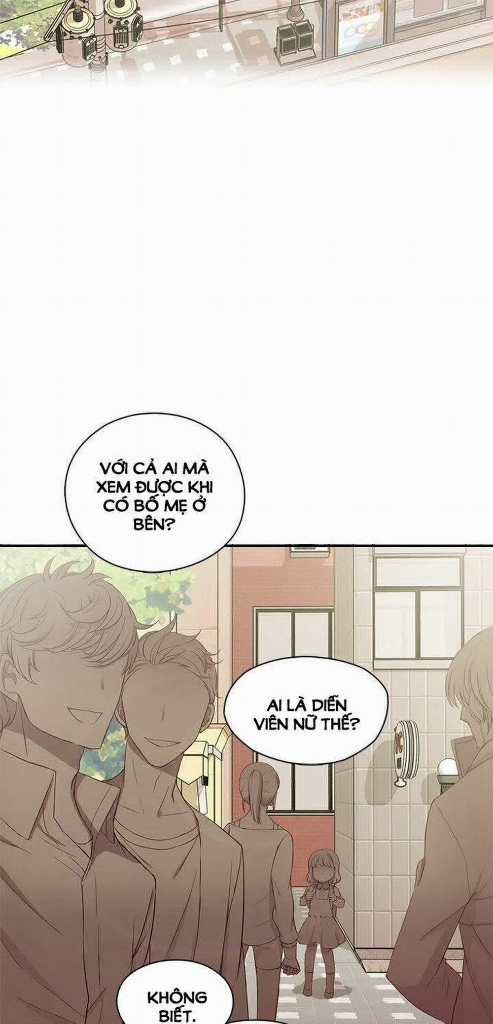 HỌC VIỆN DIỄN VIÊN KHIÊU DÂM 40 trang 8